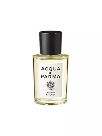 ACQUA DI PARMA | Colonia Essenza 50ml | 